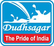 Dudhsagar Dairy
