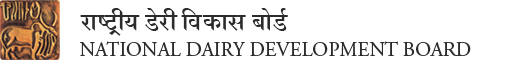 National Dairy Development Board (NDDB)