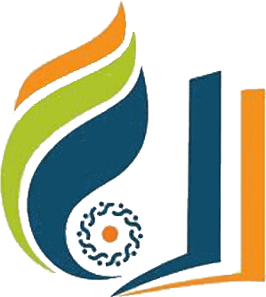 Sankalchand Patel Univ.