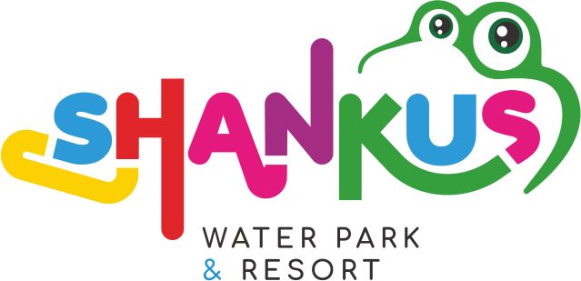 Shankus Mehsana