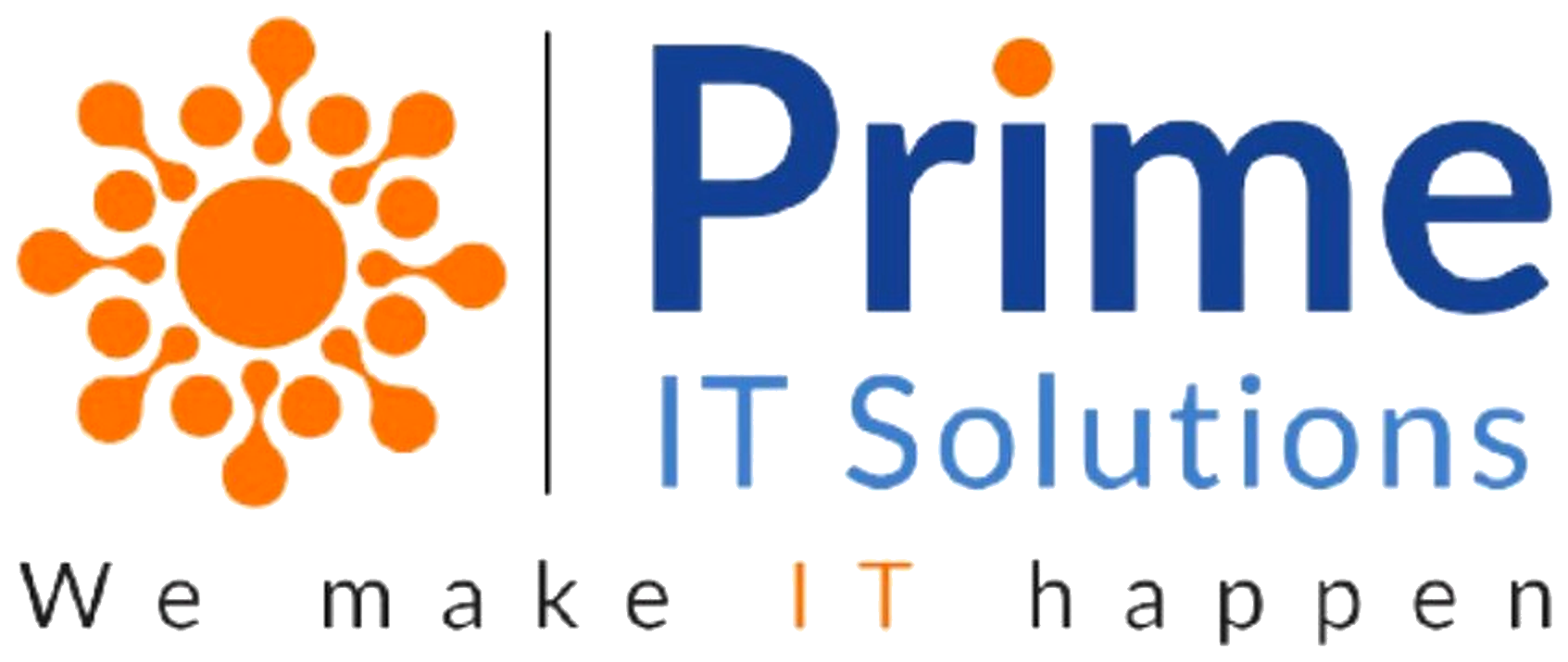Prime IT Solutions